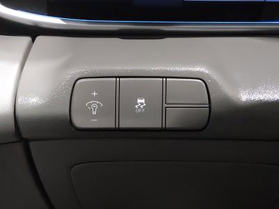 2024 Hyundai Elantra - Photo 13