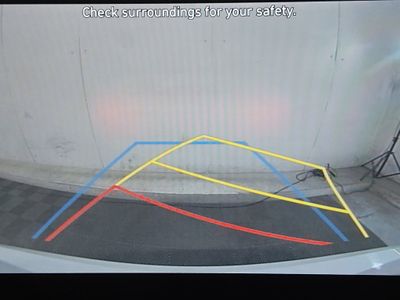 2024 Hyundai Elantra - Photo 16