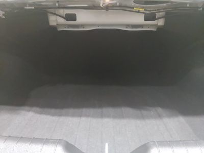 2024 Hyundai Elantra - Photo 11