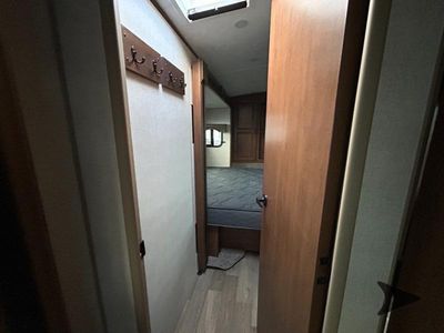 2025 Outdoors RV Black Stone - Photo 17