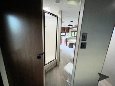 2025 Outdoors RV Black Stone - Photo 22
