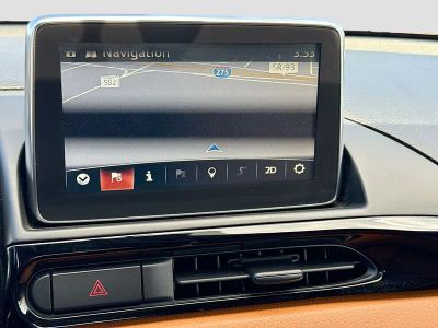 2019 FIAT 124 Spider — photo 28 view