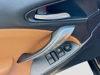 2019 FIAT 124 Spider — photo 20 view