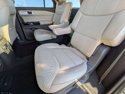 2023 Ford Explorer - Photo 28