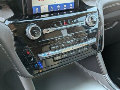 2023 Ford Explorer - Photo 13