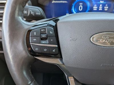 2023 Ford Explorer - Photo 15