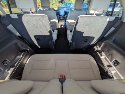 2023 Ford Explorer - Photo 27