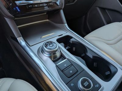 2023 Ford Explorer - Photo 17