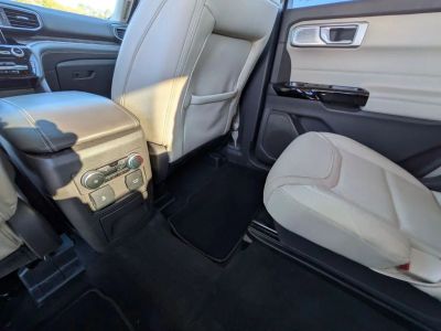 2023 Ford Explorer - Photo 29