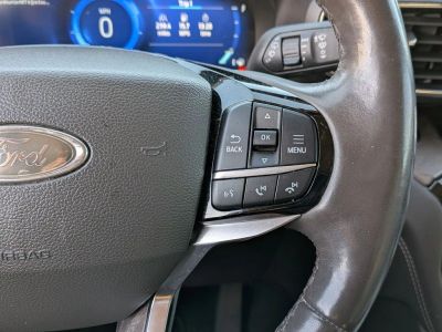 2023 Ford Explorer - Photo 16
