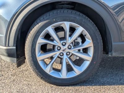 2023 Ford Explorer - Photo 9