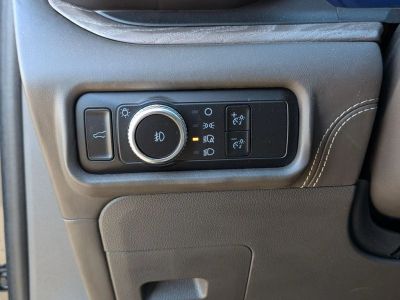 2023 Ford Explorer - Photo 14