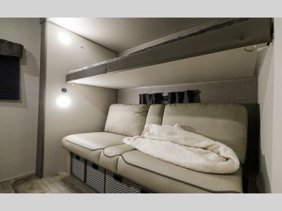 2026 Coachmen RV Catalina Legacy Edition - Photo 3