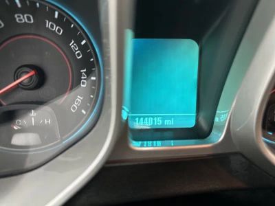 2015 Chevrolet Camaro - Photo 32