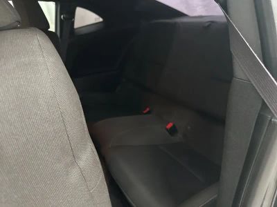 2015 Chevrolet Camaro - Photo 35