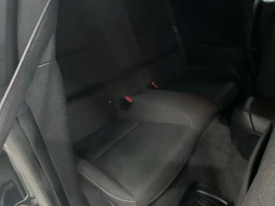 2015 Chevrolet Camaro - Photo 21