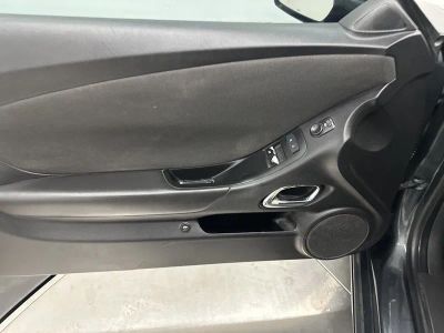 2015 Chevrolet Camaro - Photo 31