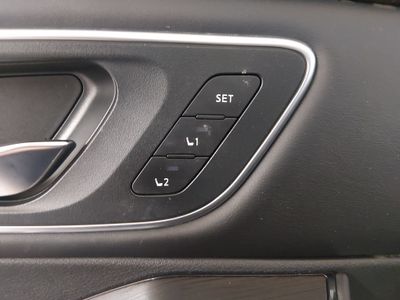 2023 Nissan Rogue - Photo 22