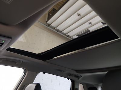 2023 Nissan Rogue - Photo 19