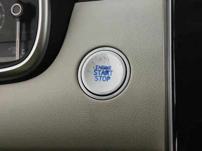 2024 Hyundai Tucson — photo 18 view
