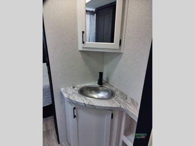 2026 Venture RV Stratus - Photo 40