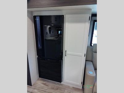 2026 Venture RV Stratus - Photo 36