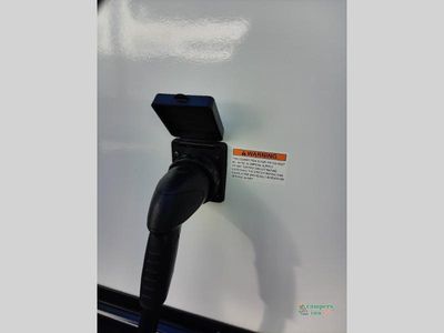 2026 Venture RV Stratus - Photo 12