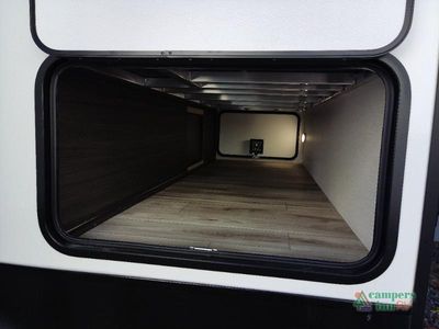 2026 Venture RV Stratus - Photo 14