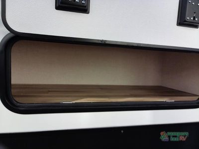 2026 Venture RV Stratus - Photo 13