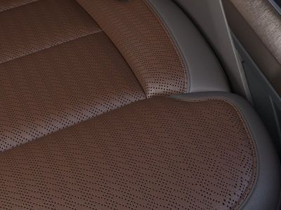 2026 Ford F-150 — photo 7 view