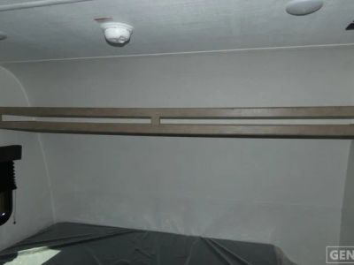 2026 Keystone Springdale Mini — photo 8 view