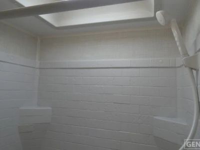 2026 Keystone Springdale Mini — photo 15 view