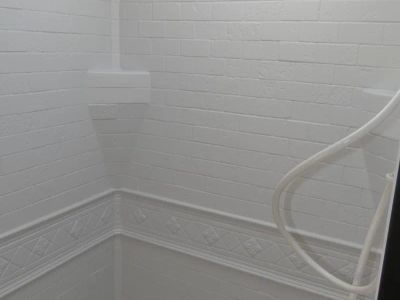 2026 Keystone Springdale Mini — photo 14 view