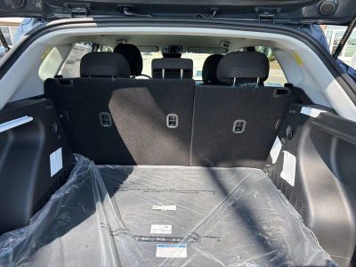 2026 Hyundai Kona - Photo 11