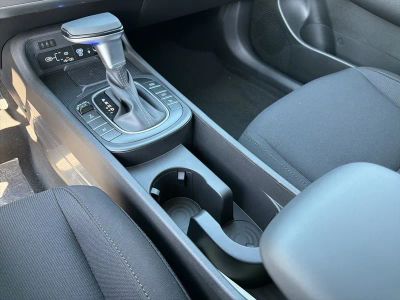2026 Hyundai Kona - Photo 28