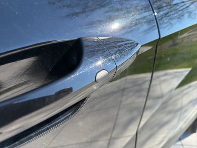 2026 Hyundai Kona - Photo 10