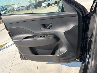 2026 Hyundai Kona - Photo 29