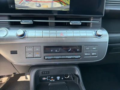 2026 Hyundai Kona - Photo 24