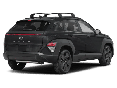 2026 Hyundai Kona - Photo 32