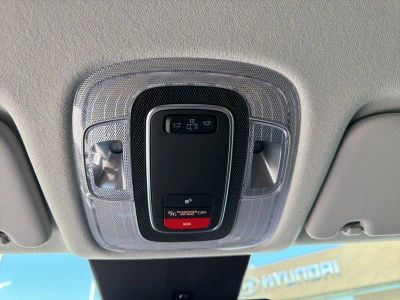 2026 Hyundai Kona - Photo 27