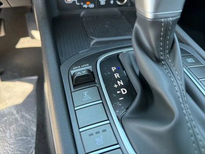 2026 Hyundai Kona - Photo 26