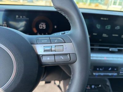 2026 Hyundai Kona - Photo 20