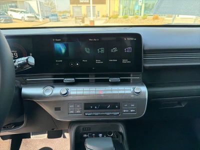 2026 Hyundai Kona - Photo 22