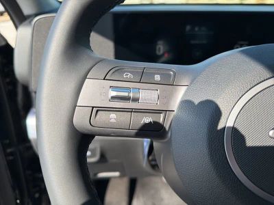 2026 Hyundai Kona - Photo 19