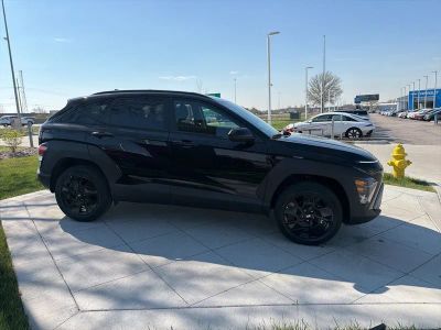 2026 Hyundai Kona - Photo 6