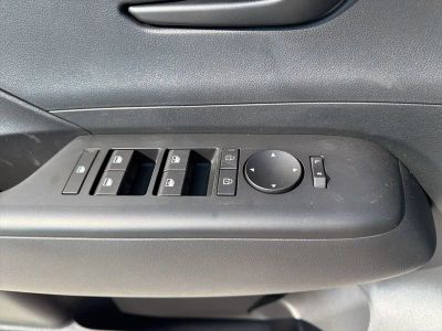 2026 Hyundai Kona - Photo 30