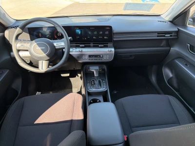 2026 Hyundai Kona - Photo 15