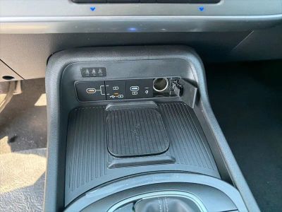 2026 Hyundai Kona - Photo 25