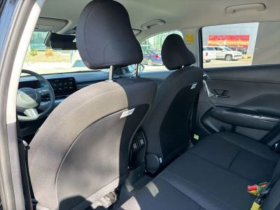 2026 Hyundai Kona - Photo 13