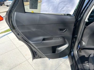 2026 Hyundai Kona - Photo 16